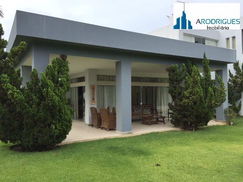 Casa, 3 quartos, 1450 m² - Foto 22