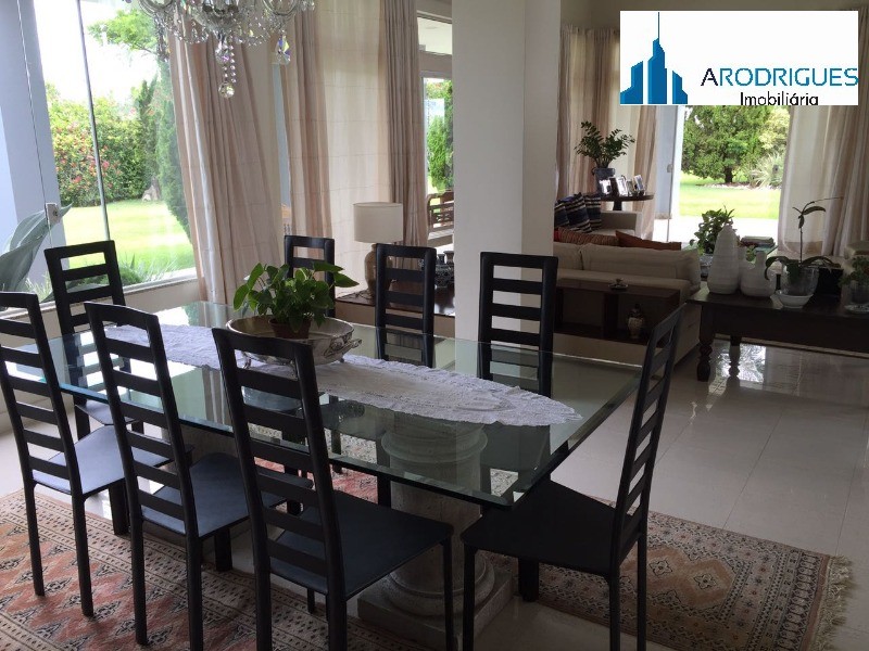 Casa, 3 quartos, 1450 m² - Foto 24