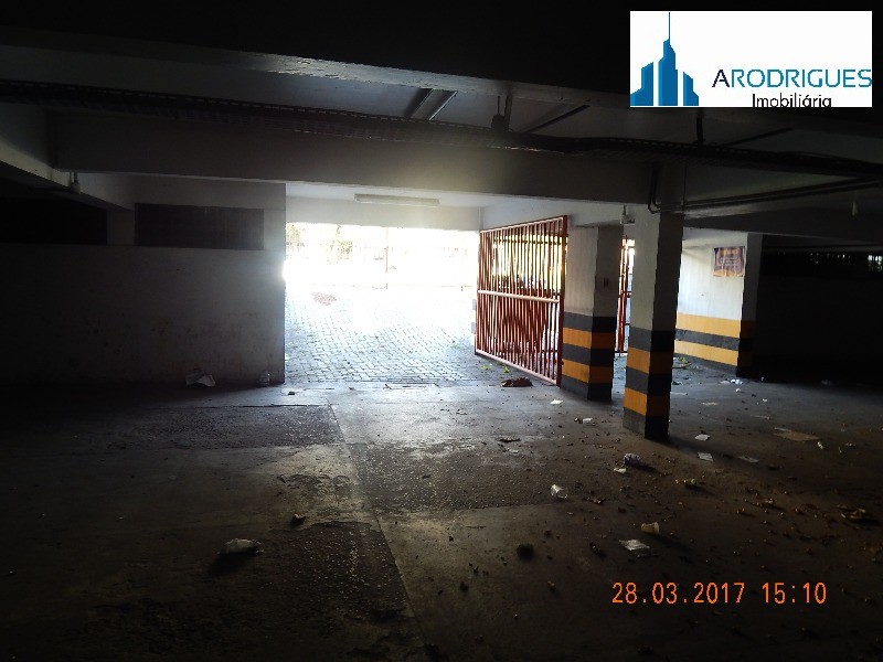 Depósito-Galpão - Foto 4