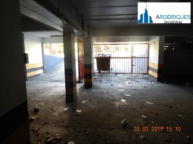 Depósito-Galpão - Foto 5