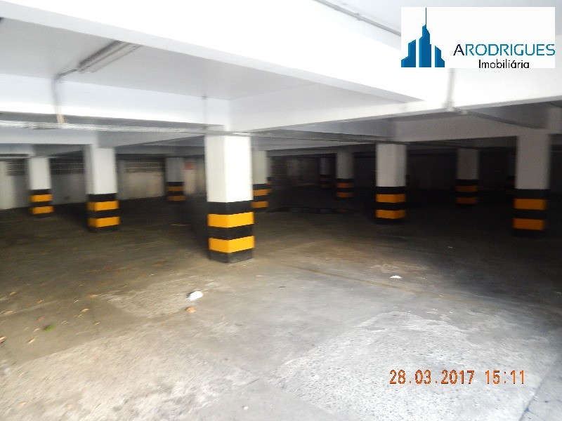 Depósito-Galpão - Foto 7