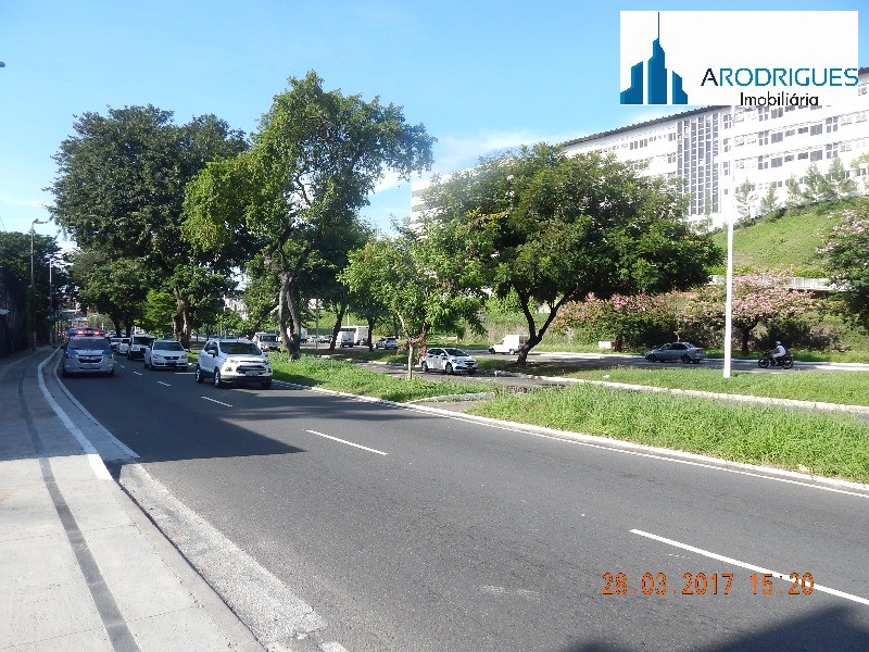 Depósito-Galpão - Foto 8