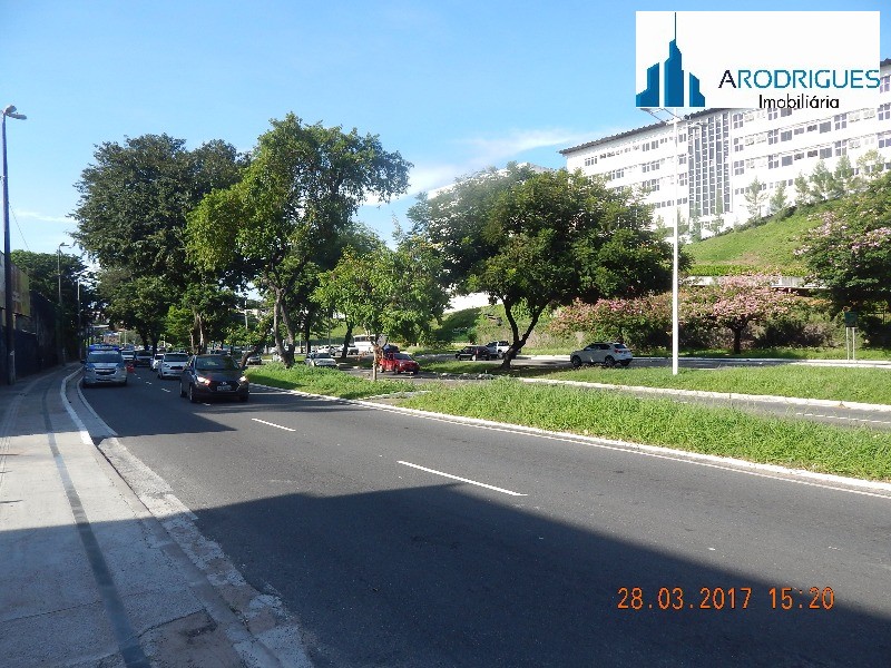Depósito-Galpão - Foto 9