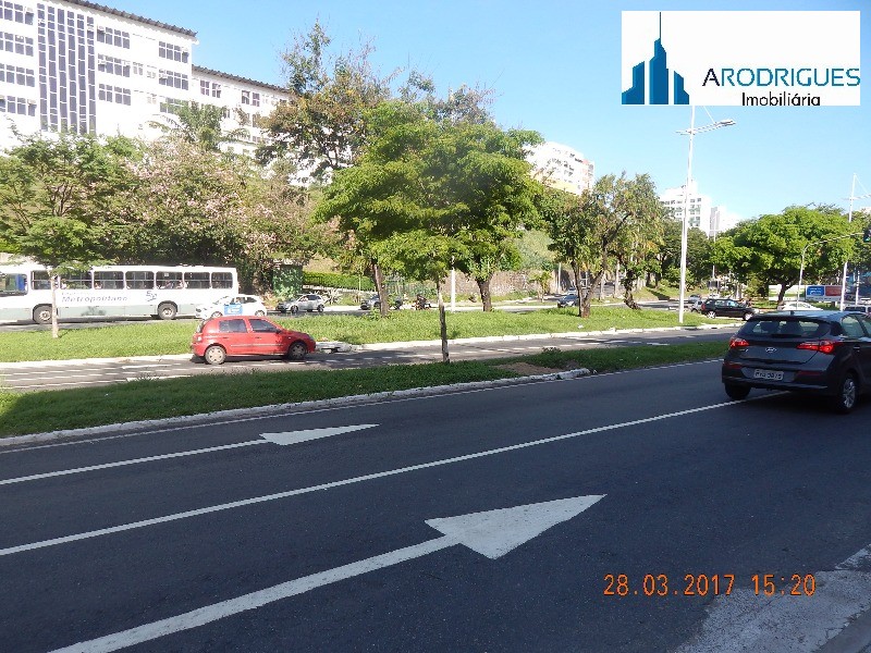 Depósito-Galpão - Foto 10