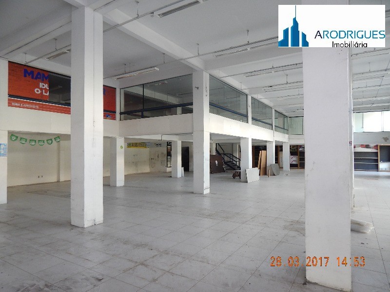 Depósito-Galpão - Foto 11