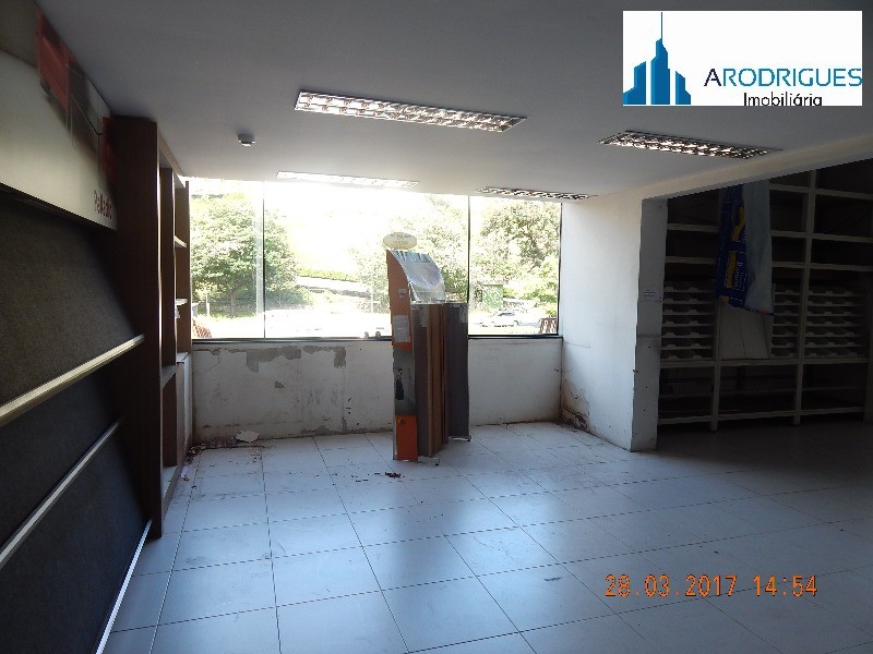 Depósito-Galpão - Foto 14