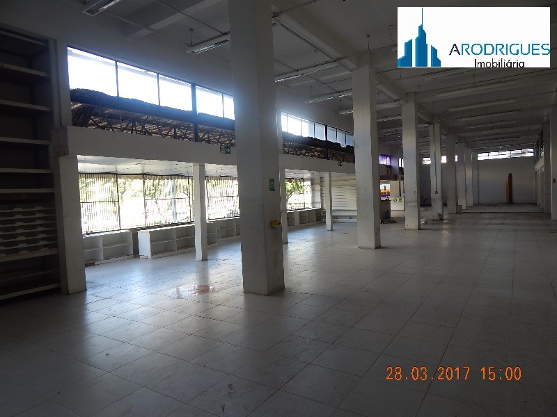 Depósito-Galpão - Foto 18