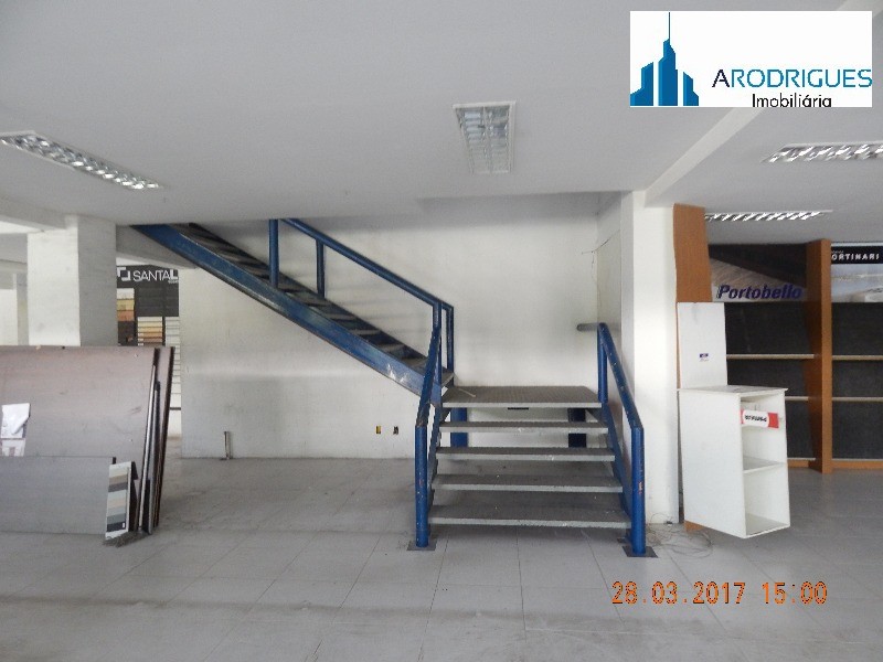 Depósito-Galpão - Foto 19