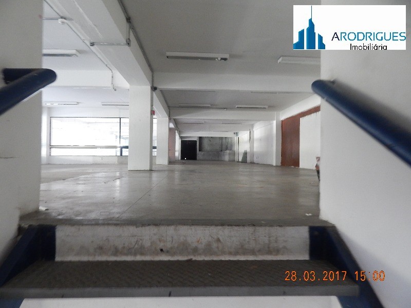 Depósito-Galpão - Foto 20