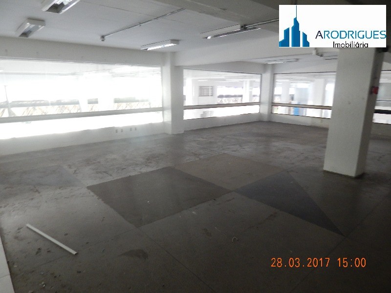 Depósito-Galpão - Foto 21