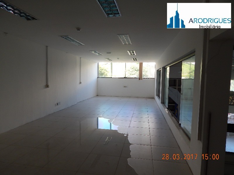 Depósito-Galpão - Foto 23
