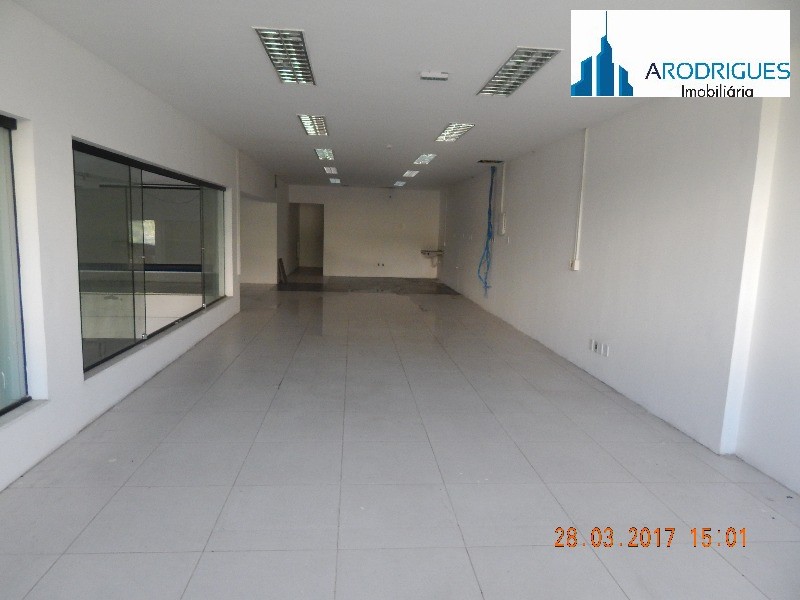 Depósito-Galpão - Foto 25