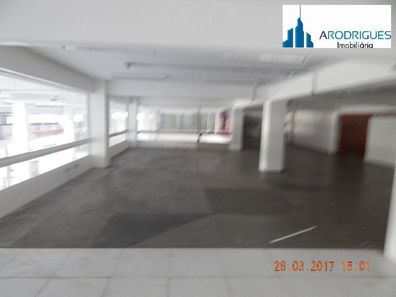 Depósito-Galpão - Foto 27