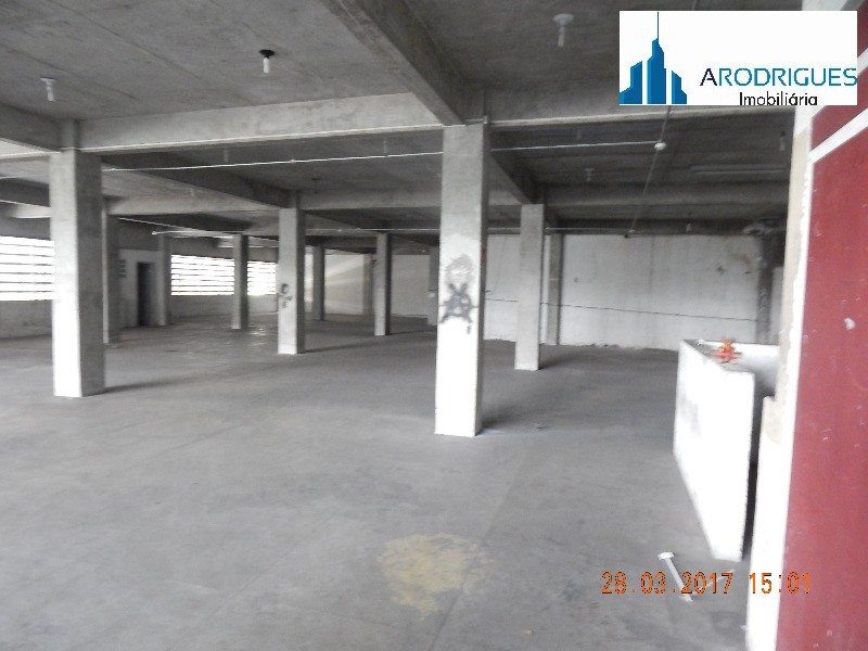 Depósito-Galpão - Foto 28