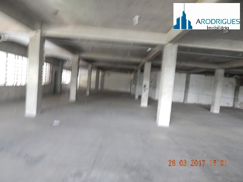 Depósito-Galpão - Foto 29