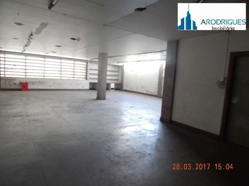Depósito-Galpão - Foto 30