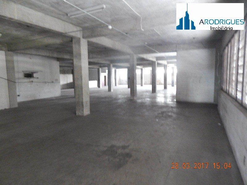 Depósito-Galpão - Foto 31