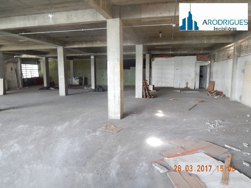 Depósito-Galpão - Foto 32
