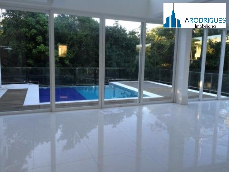 Casa, 4 quartos, 700 m² - Foto 2