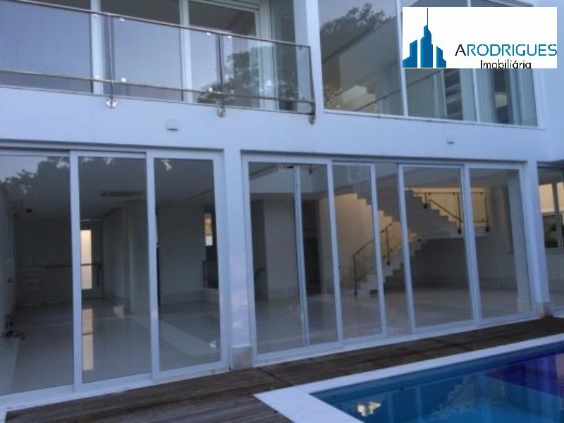 Casa, 4 quartos, 700 m² - Foto 3
