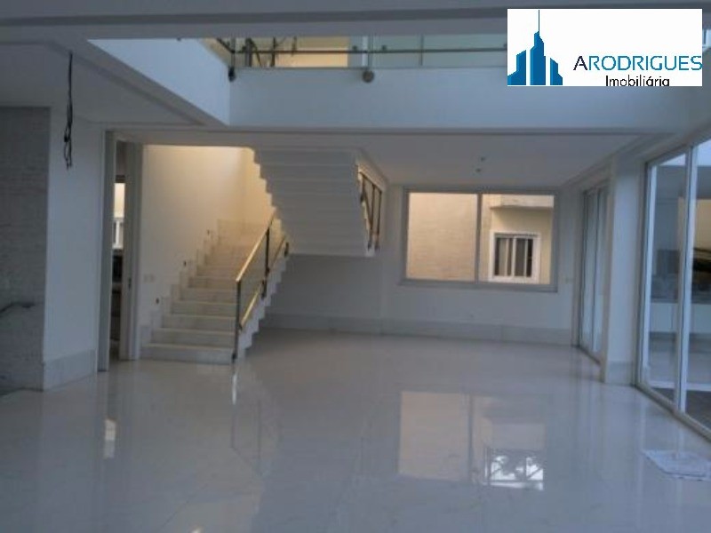 Casa, 4 quartos, 700 m² - Foto 5