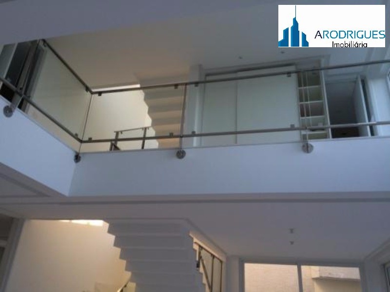Casa, 4 quartos, 700 m² - Foto 6