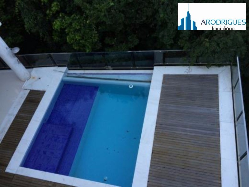 Casa, 4 quartos, 700 m² - Foto 7