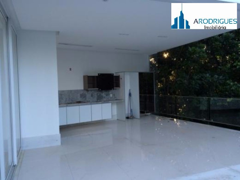 Casa, 4 quartos, 700 m² - Foto 8