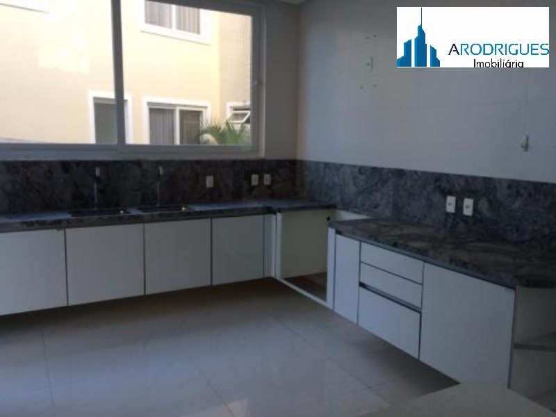 Casa, 4 quartos, 700 m² - Foto 9