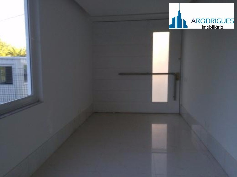 Casa, 4 quartos, 700 m² - Foto 10