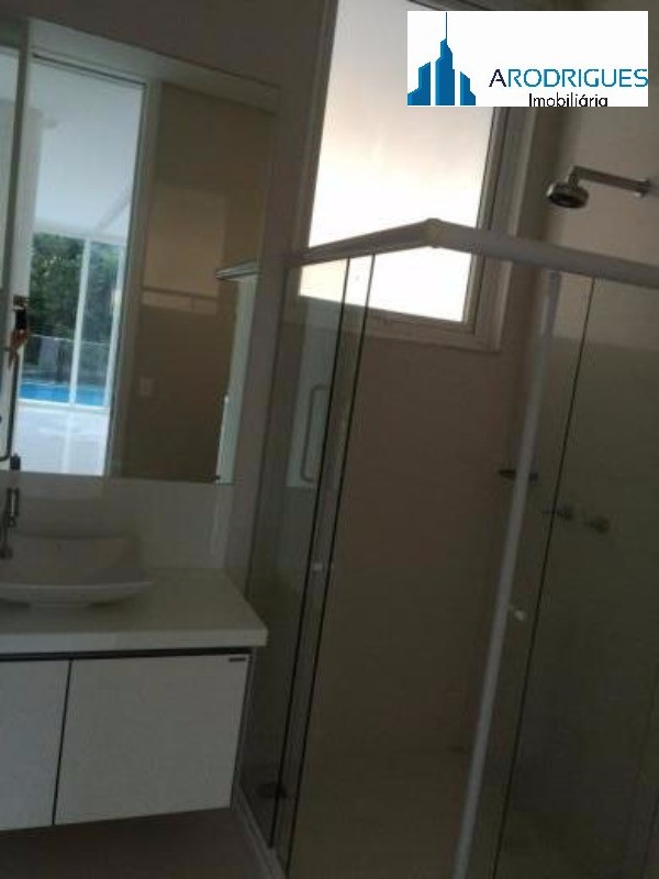 Casa, 4 quartos, 700 m² - Foto 11