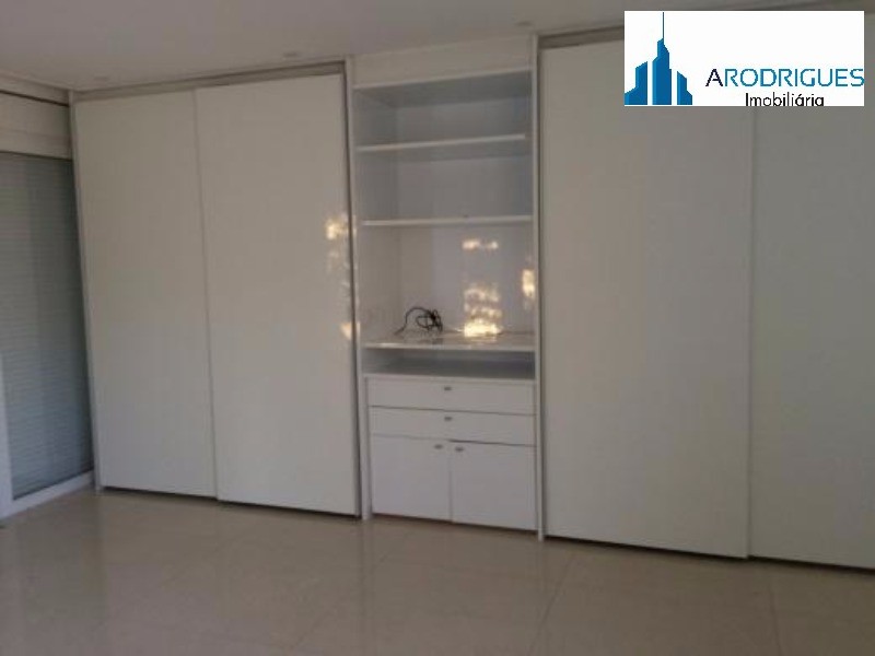 Casa, 4 quartos, 700 m² - Foto 12