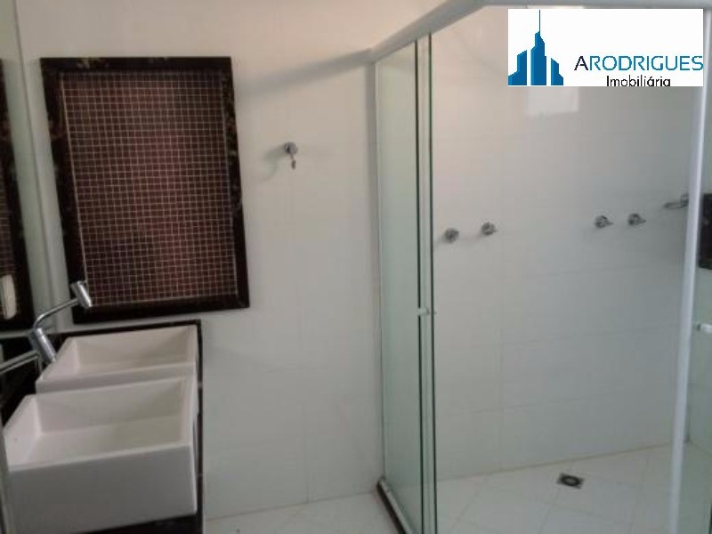 Casa, 4 quartos, 700 m² - Foto 13