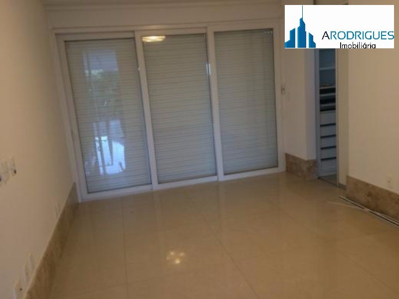 Casa, 4 quartos, 700 m² - Foto 14