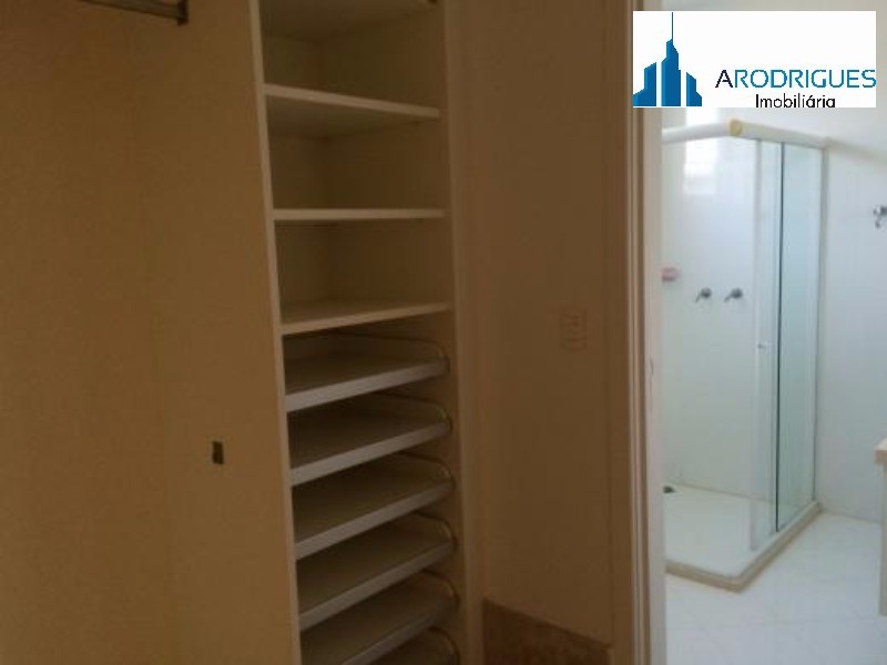 Casa, 4 quartos, 700 m² - Foto 15
