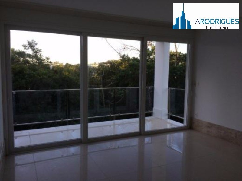 Casa, 4 quartos, 700 m² - Foto 16