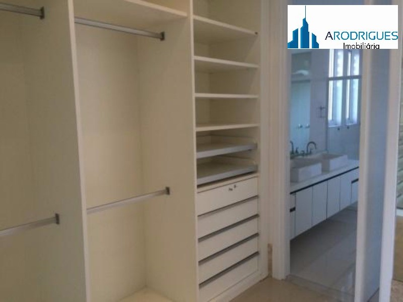 Casa, 4 quartos, 700 m² - Foto 17