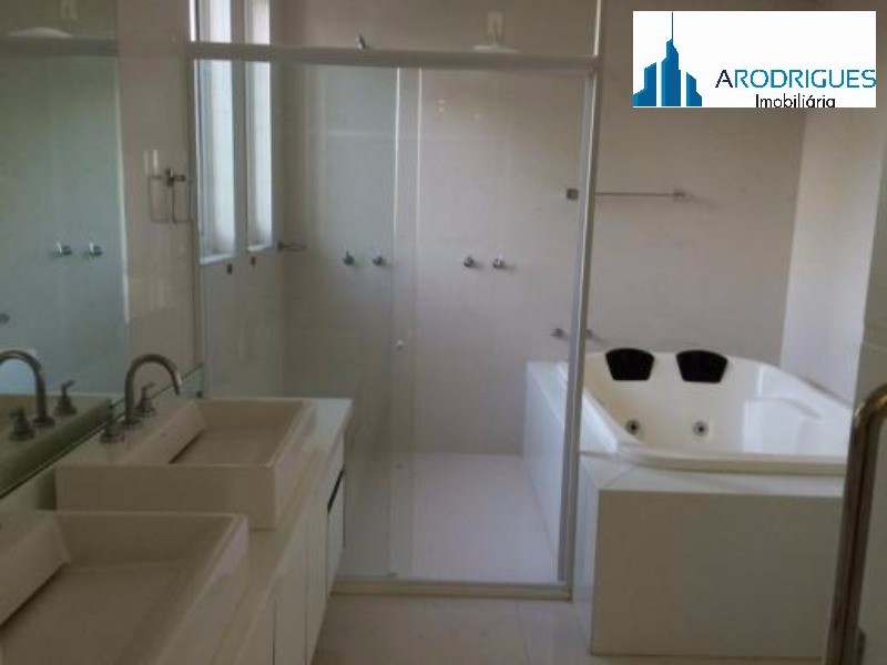 Casa, 4 quartos, 700 m² - Foto 18