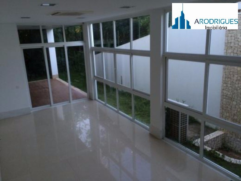 Casa, 4 quartos, 700 m² - Foto 19