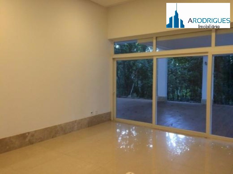 Casa, 4 quartos, 700 m² - Foto 20