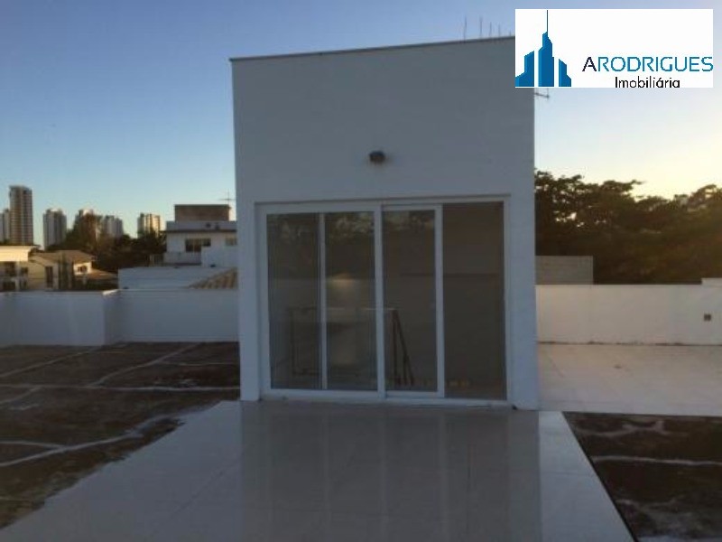 Casa, 4 quartos, 700 m² - Foto 21