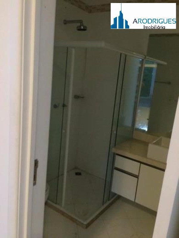 Casa, 4 quartos, 700 m² - Foto 22
