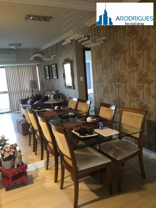 Apartamento, 1 quarto, 56 m² - Foto 5