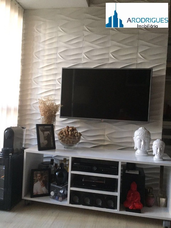 Apartamento, 1 quarto, 56 m² - Foto 8