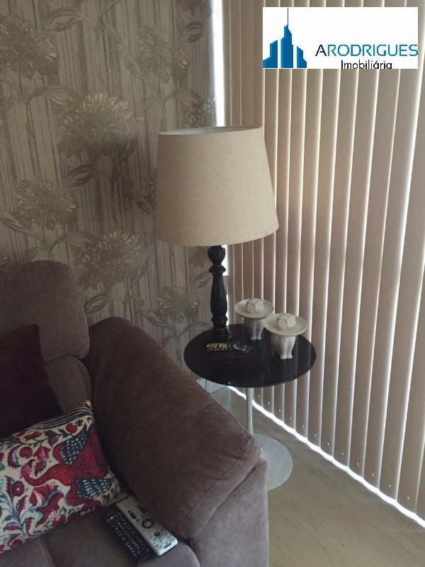 Apartamento, 1 quarto, 56 m² - Foto 9