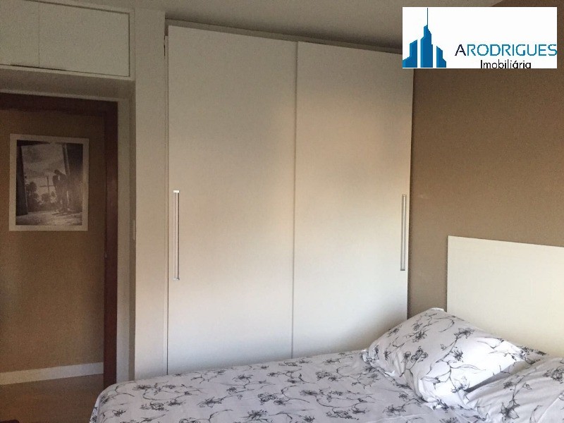 Apartamento, 1 quarto, 56 m² - Foto 12