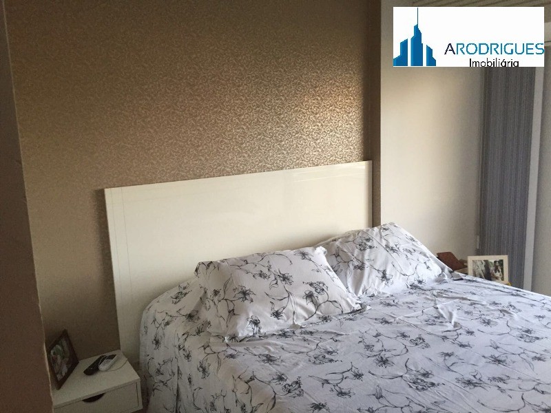 Apartamento, 1 quarto, 56 m² - Foto 13