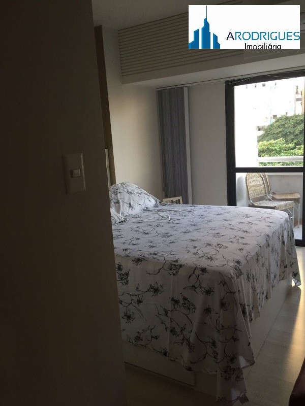 Apartamento, 1 quarto, 56 m² - Foto 15