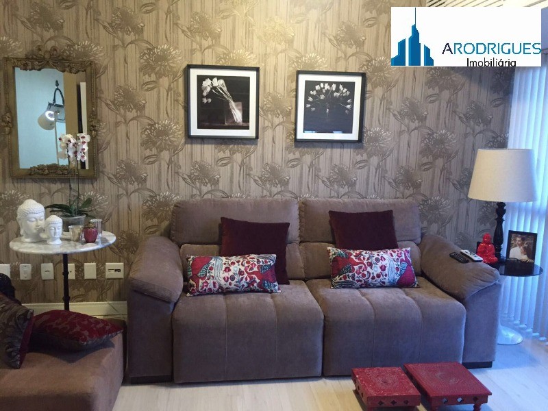 Apartamento, 1 quarto, 56 m² - Foto 16