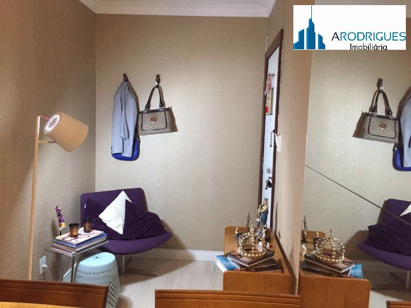 Apartamento, 1 quarto, 56 m² - Foto 18